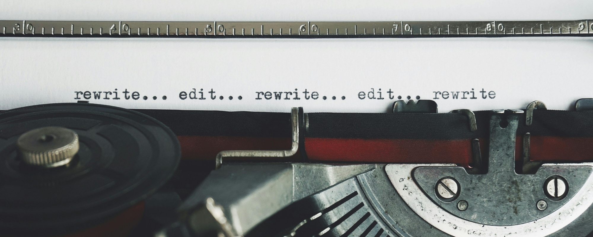 edit and rewrite image