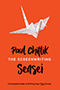 Screenwriting Sensei thumbnail